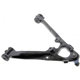 Purchase Top-Quality MEVOTECH - CMS50153 -Control Arm With Ball Joint pa27