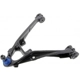 Purchase Top-Quality MEVOTECH - CMS50153 -Control Arm With Ball Joint pa30