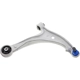 Purchase Top-Quality MEVOTECH - CMS601008 - Control Arm With Ball Joint pa13