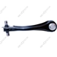 Purchase Top-Quality Control Arm With Ball Joint by MEVOTECH - CMS6070 pa7