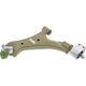 Purchase Top-Quality MEVOTECH - CTXMS501117 - Control Arm With Ball Joint pa11