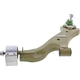 Purchase Top-Quality MEVOTECH - CTXMS501117 - Control Arm With Ball Joint pa13