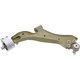 Purchase Top-Quality MEVOTECH - CTXMS501117 - Control Arm With Ball Joint pa14