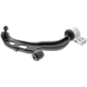 Purchase Top-Quality MEVOTECH ORIGINAL GRADE - GS401122 - Control Arm and Ball Joint Assembly pa1