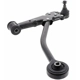 Purchase Top-Quality MEVOTECH ORIGINAL GRADE - GS501090 - Control Arm and Ball Joint Assembly pa2