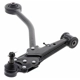 Purchase Top-Quality MEVOTECH ORIGINAL GRADE - GS501090 - Control Arm and Ball Joint Assembly pa4