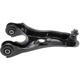 Purchase Top-Quality MEVOTECH ORIGINAL GRADE - GS601232 - Control Arm and Ball Joint Assembly pa1