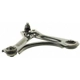 Purchase Top-Quality Control Arm With Ball Joint by MEVOTECH ORIGINAL GRADE - GK80389 pa1