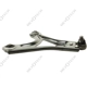 Purchase Top-Quality Control Arm With Ball Joint by MEVOTECH ORIGINAL GRADE - GK80389 pa10