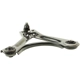 Purchase Top-Quality Control Arm With Ball Joint by MEVOTECH ORIGINAL GRADE - GK80389 pa12