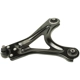 Purchase Top-Quality Control Arm With Ball Joint by MEVOTECH ORIGINAL GRADE - GK80389 pa14