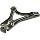 Purchase Top-Quality Control Arm With Ball Joint by MEVOTECH ORIGINAL GRADE - GK80389 pa15