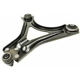 Purchase Top-Quality Control Arm With Ball Joint by MEVOTECH ORIGINAL GRADE - GK80389 pa2