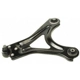 Purchase Top-Quality Control Arm With Ball Joint by MEVOTECH ORIGINAL GRADE - GK80389 pa3