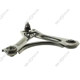 Purchase Top-Quality Control Arm With Ball Joint by MEVOTECH ORIGINAL GRADE - GK80389 pa6