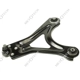 Purchase Top-Quality Control Arm With Ball Joint by MEVOTECH ORIGINAL GRADE - GK80389 pa7