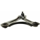 Purchase Top-Quality Control Arm With Ball Joint by MEVOTECH ORIGINAL GRADE - GK80390 pa1