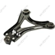 Purchase Top-Quality Control Arm With Ball Joint by MEVOTECH ORIGINAL GRADE - GK80390 pa10