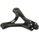 Purchase Top-Quality Control Arm With Ball Joint by MEVOTECH ORIGINAL GRADE - GK80390 pa15