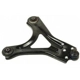 Purchase Top-Quality Control Arm With Ball Joint by MEVOTECH ORIGINAL GRADE - GK80390 pa3