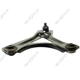 Purchase Top-Quality Control Arm With Ball Joint by MEVOTECH ORIGINAL GRADE - GK80390 pa7