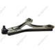 Purchase Top-Quality Control Arm With Ball Joint by MEVOTECH ORIGINAL GRADE - GK80390 pa8