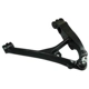 Purchase Top-Quality MEVOTECH ORIGINAL GRADE - GS20343 - Control Arm With Ball Joint pa11