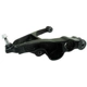 Purchase Top-Quality MEVOTECH ORIGINAL GRADE - GS20343 - Control Arm With Ball Joint pa12