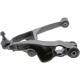 Purchase Top-Quality MEVOTECH ORIGINAL GRADE - GS20343 - Control Arm With Ball Joint pa13