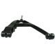 Purchase Top-Quality MEVOTECH ORIGINAL GRADE - GS20343 - Control Arm With Ball Joint pa9