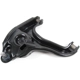 Purchase Top-Quality Control Arm With Ball Joint by MEVOTECH ORIGINAL GRADE - GS20379 pa11