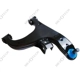 Purchase Top-Quality Control Arm With Ball Joint by MEVOTECH ORIGINAL GRADE - GS301103 pa1