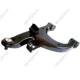 Purchase Top-Quality Control Arm With Ball Joint by MEVOTECH ORIGINAL GRADE - GS301103 pa2