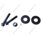 Purchase Top-Quality Control Arm With Ball Joint by MEVOTECH ORIGINAL GRADE - GS301103 pa3