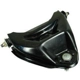 Purchase Top-Quality Control Arm With Ball Joint by MEVOTECH ORIGINAL GRADE - GS50103 pa12