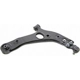 Purchase Top-Quality Control Arm With Ball Joint by MEVOTECH ORIGINAL GRADE - GS901153 pa2