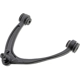 Purchase Top-Quality MEVOTECH ORIGINAL GRADE INTL. - GK80669 - Control Arm With Ball Joint pa11