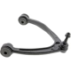 Purchase Top-Quality MEVOTECH ORIGINAL GRADE INTL. - GK80669 - Control Arm With Ball Joint pa12