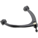 Purchase Top-Quality MEVOTECH ORIGINAL GRADE INTL. - GK80669 - Control Arm With Ball Joint pa14