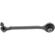 Purchase Top-Quality Control Arm With Ball Joint by MEVOTECH ORIGINAL GRADE INTL. - GS25120 pa11