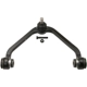 Purchase Top-Quality Control Arm With Ball Joint by MOOG - CK622993 pa7