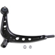 Purchase Top-Quality Control Arm With Ball Joint by MOOG - RK620026 pa3