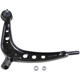 Purchase Top-Quality Control Arm With Ball Joint by MOOG - RK620026 pa4