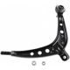 Purchase Top-Quality Control Arm With Ball Joint by MOOG - RK620026 pa7