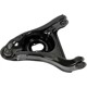 Purchase Top-Quality Control Arm With Ball Joint by MOOG - RK620462 pa10