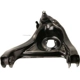 Purchase Top-Quality Control Arm With Ball Joint by MOOG - RK620462 pa4