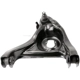 Purchase Top-Quality Control Arm With Ball Joint by MOOG - RK620462 pa9