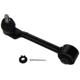 Purchase Top-Quality Control Arm With Ball Joint by MOOG - RK621208 pa4