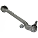 Purchase Top-Quality Control Arm With Ball Joint by MOOG - RK621975 pa4