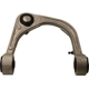 Purchase Top-Quality Control Arm With Ball Joint by MOOG - RK623172 pa14